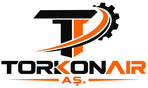 Torkon Air